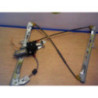 Moteur leve vitre avant droit PEUGEOT 206 PHASE 2 d’occasion
