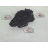 Platine feu arriere gauche OPEL ASTRA GTC CDTI d’occasion