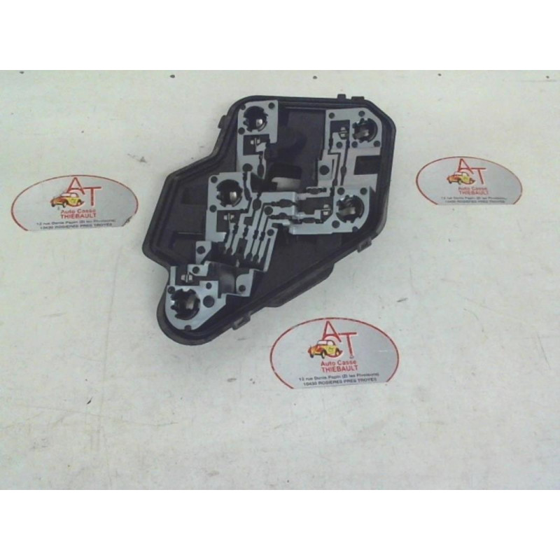 Platine feu arriere gauche OPEL ASTRA GTC CDTI d’occasion