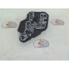 Platine feu arriere gauche OPEL ASTRA GTC CDTI d’occasion