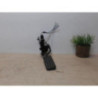 Pedalier d'accelerateur RENAULT KANGOO 2 PHASE 1 d’occasion