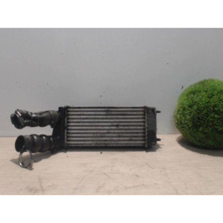 Echangeur air (Intercooler) CITROEN C4 1 PHASE 1 d’occasion