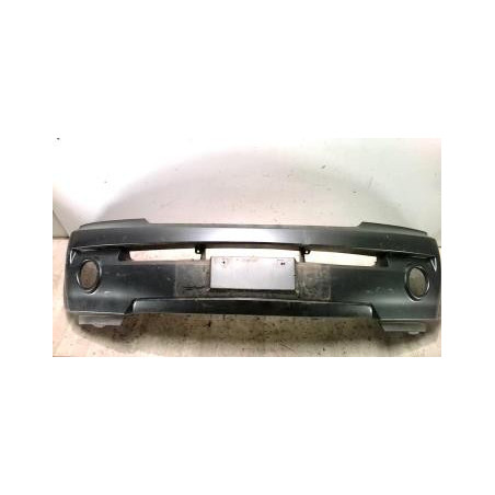 Pare choc avant KIA SORENTO 1 PHASE 1 d’occasion