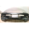 Pare choc avant KIA SORENTO 1 PHASE 1 d’occasion