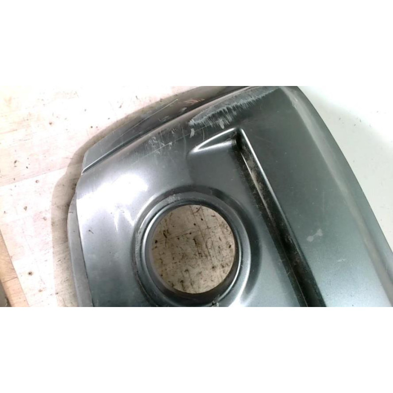 Pare choc avant KIA SORENTO 1 PHASE 1 d’occasion