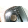 Pare choc avant KIA SORENTO 1 PHASE 1 d’occasion