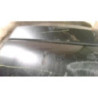 Pare choc avant KIA SORENTO 1 PHASE 1 d’occasion