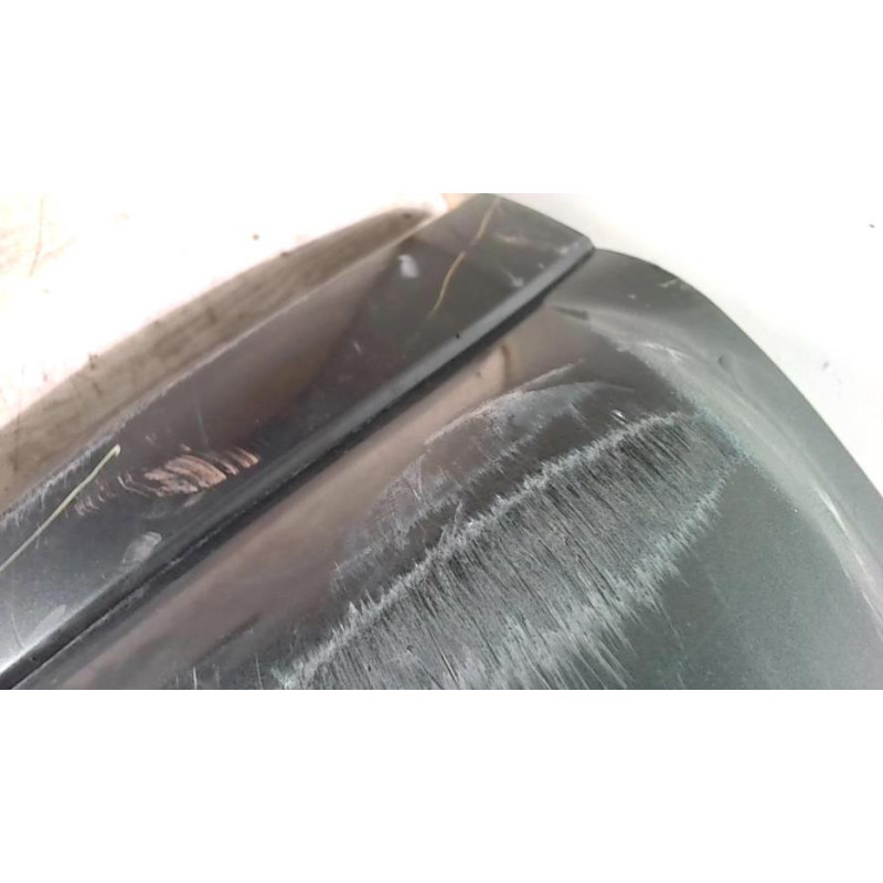 Pare choc avant KIA SORENTO 1 PHASE 1 d’occasion