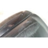 Pare choc avant KIA SORENTO 1 PHASE 1 d’occasion