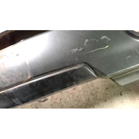 Pare choc avant KIA SORENTO 1 PHASE 1 d’occasion