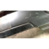 Pare choc avant KIA SORENTO 1 PHASE 1 d’occasion