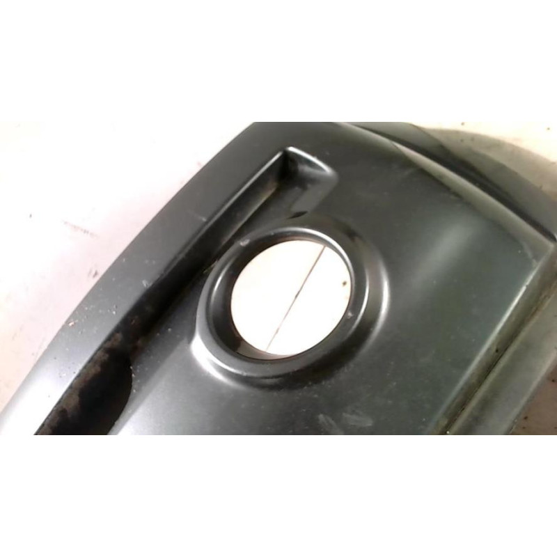 Pare choc avant KIA SORENTO 1 PHASE 1 d’occasion