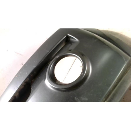Pare choc avant KIA SORENTO 1 PHASE 1 d’occasion