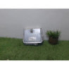 Boitier servitude moteur (BSM) PEUGEOT 306 PHASE 2 d’occasion