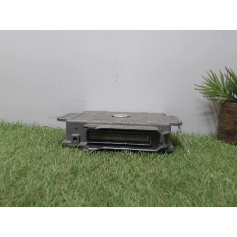 Boitier servitude moteur (BSM) PEUGEOT 306 PHASE 2 d’occasion