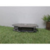Boitier servitude moteur (BSM) PEUGEOT 306 PHASE 2 d’occasion