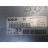Boitier servitude moteur (BSM) PEUGEOT 306 PHASE 2 d’occasion