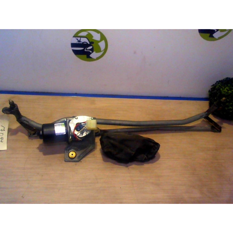 Moteur essuie glace avant PEUGEOT  d’occasion