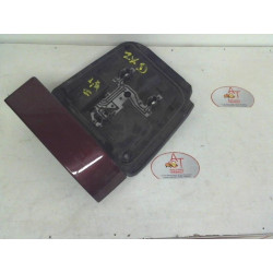 Platine feu arriere droit CITROEN ZX d’occasion