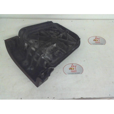 Platine feu arriere droit CITROEN ZX d’occasion