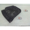Platine feu arriere droit CITROEN ZX d’occasion