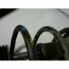 Amortisseur avant gauche PEUGEOT 806 d’occasion