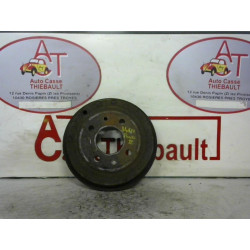 Tambour arriere droit FIAT PUNTO 60 d’occasion