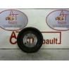 Tambour arriere droit FIAT PUNTO 60 d’occasion