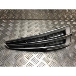 Platine feu arriere droit AUDI Q3 1 PHASE 2 d’occasion