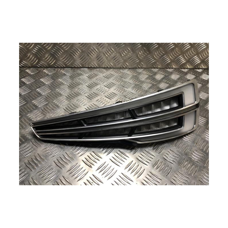 Platine feu arriere droit AUDI Q3 1 PHASE 2 d’occasion