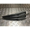 Platine feu arriere droit AUDI Q3 1 PHASE 2 d’occasion
