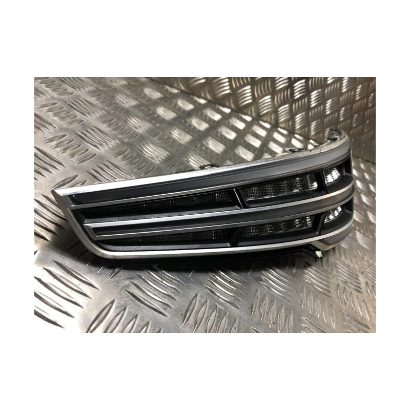 Platine feu arriere droit AUDI Q3 1 PHASE 2 d’occasion