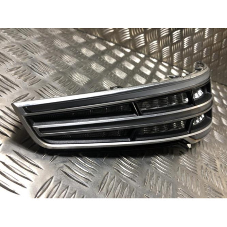 Platine feu arriere droit AUDI Q3 1 PHASE 2 d’occasion