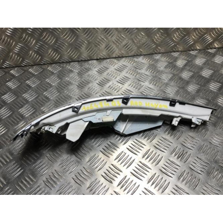 Platine feu arriere droit AUDI Q3 1 PHASE 2 d’occasion