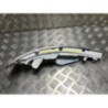 Platine feu arriere droit AUDI Q3 1 PHASE 2 d’occasion