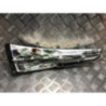 Platine feu arriere droit AUDI Q3 1 PHASE 2 d’occasion