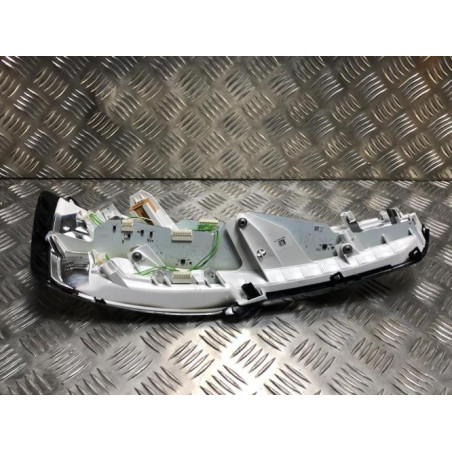 Platine feu arriere droit AUDI Q3 1 PHASE 2 d’occasion