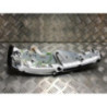 Platine feu arriere droit AUDI Q3 1 PHASE 2 d’occasion