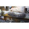 Platine feu arriere droit AUDI Q3 1 PHASE 2 d’occasion