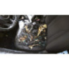 Platine feu arriere droit AUDI Q3 1 PHASE 2 d’occasion