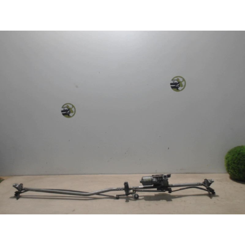 Moteur essuie glace avant PEUGEOT 308 1 SW PHASE 1 BREAK d’occasion