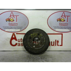 Tambour arriere gauche FIAT PUNTO I PHASE 1 d’occasion