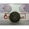 Tambour arriere gauche FIAT PUNTO I PHASE 1 d’occasion