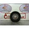 Tambour arriere gauche FIAT PUNTO I PHASE 1 d’occasion