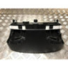 Compteur CITROEN C3 AIRCROSS PHASE 1 d’occasion