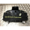 Compteur CITROEN C3 AIRCROSS PHASE 1 d’occasion