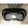 Compteur CITROEN C3 AIRCROSS PHASE 1 d’occasion