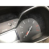 Compteur CITROEN C3 AIRCROSS PHASE 1 d’occasion