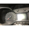 Compteur CITROEN C3 AIRCROSS PHASE 1 d’occasion