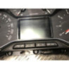 Compteur CITROEN C3 AIRCROSS PHASE 1 d’occasion